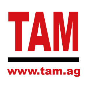 TaM – Theater auch Mobil – Theater, Kabarett und Theater für Kinder